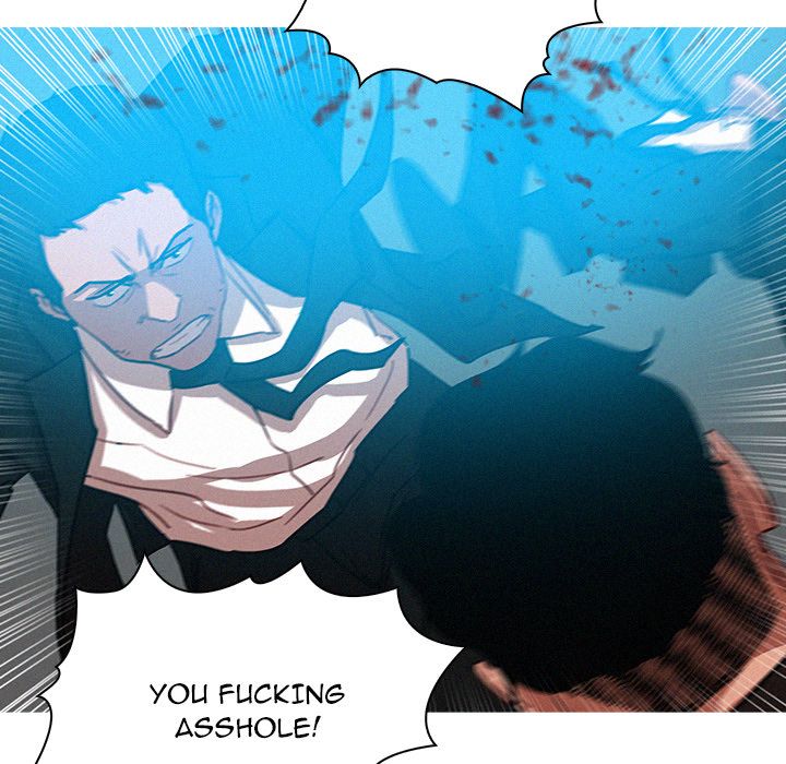 Paradise Lost Chapter 53 image 57
