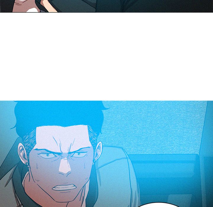 Paradise Lost Chapter 53 image 5