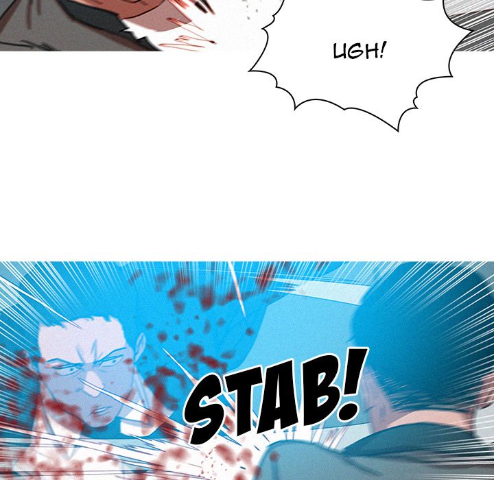 Paradise Lost Chapter 53 image 59
