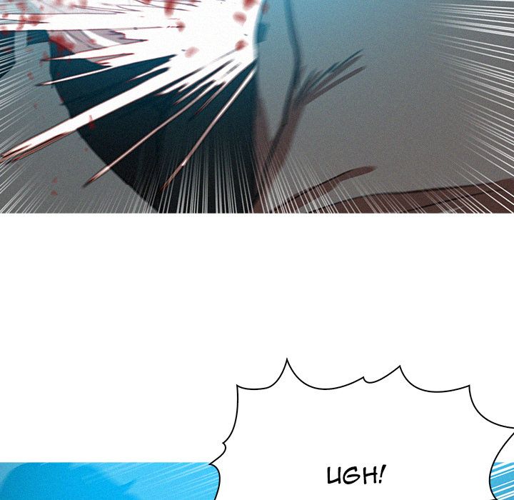 Paradise Lost Chapter 53 image 60