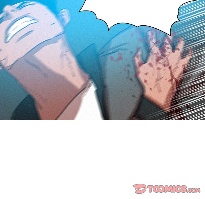 Paradise Lost Chapter 53 image 61