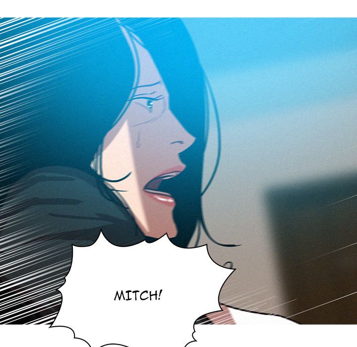 Paradise Lost Chapter 53 image 62