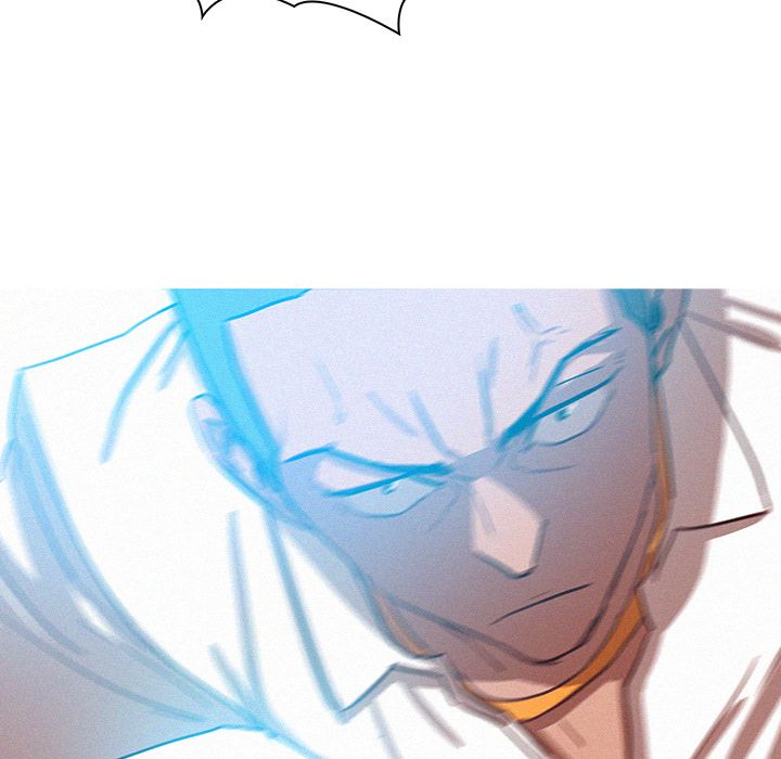 Paradise Lost Chapter 53 image 63
