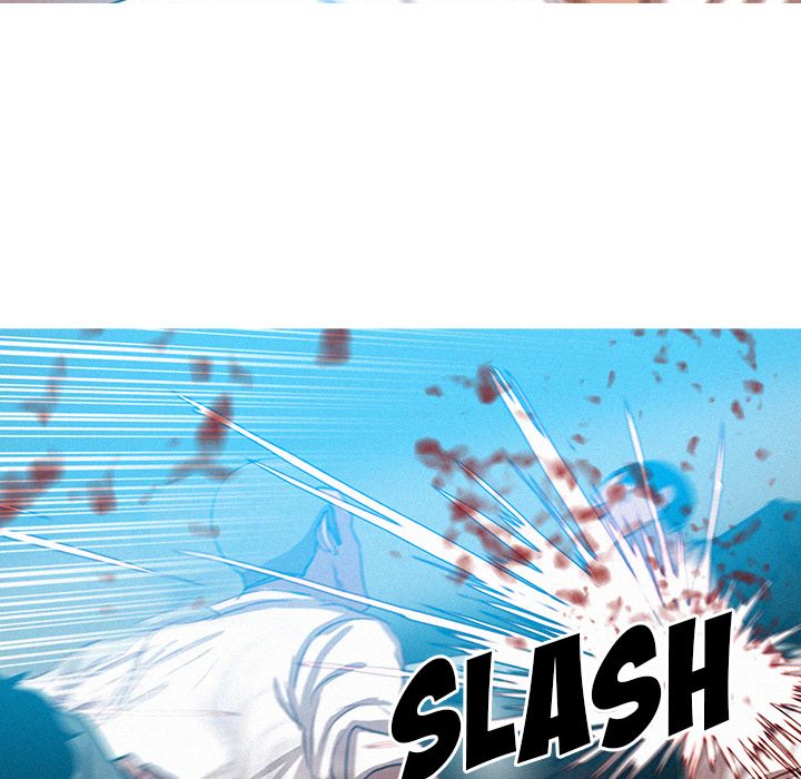 Paradise Lost Chapter 53 image 64