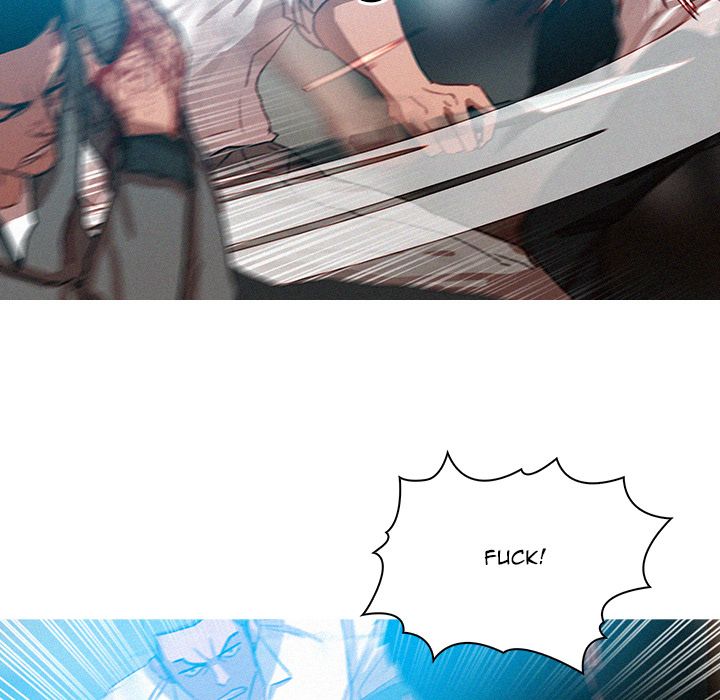 Paradise Lost Chapter 53 image 65