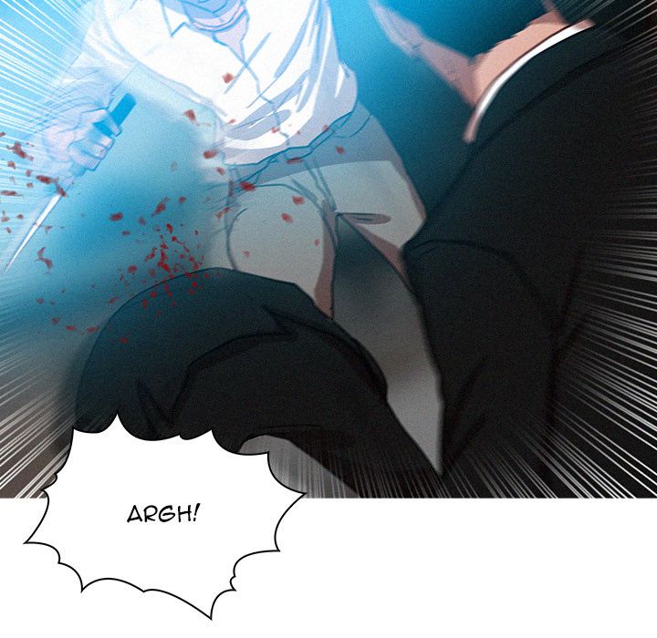 Paradise Lost Chapter 53 image 66