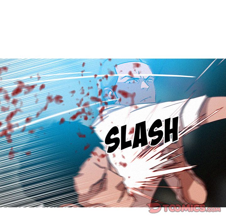 Paradise Lost Chapter 53 image 67