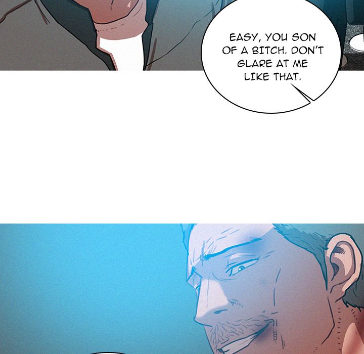 Paradise Lost Chapter 53 image 6