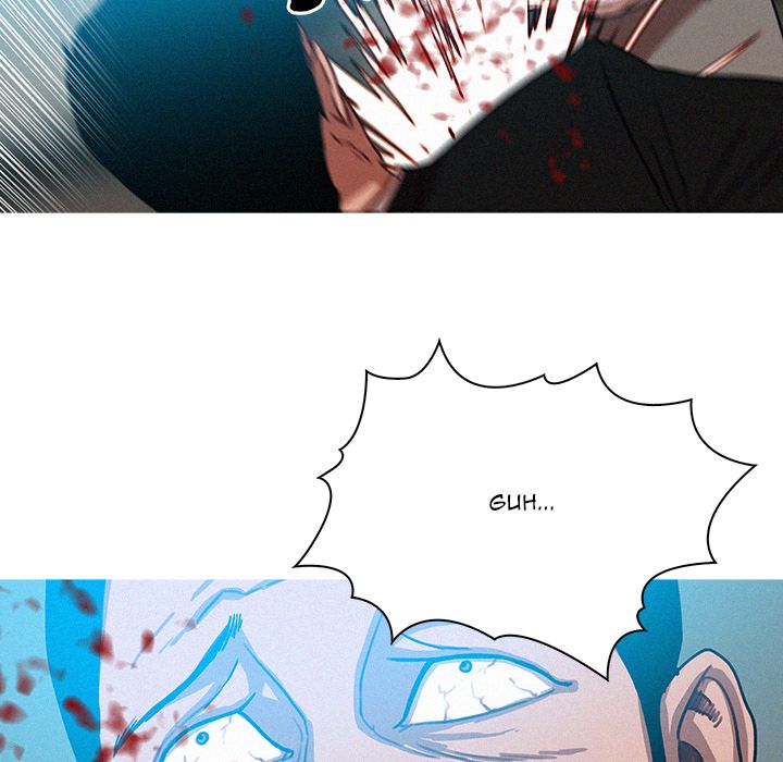 Paradise Lost Chapter 53 image 69