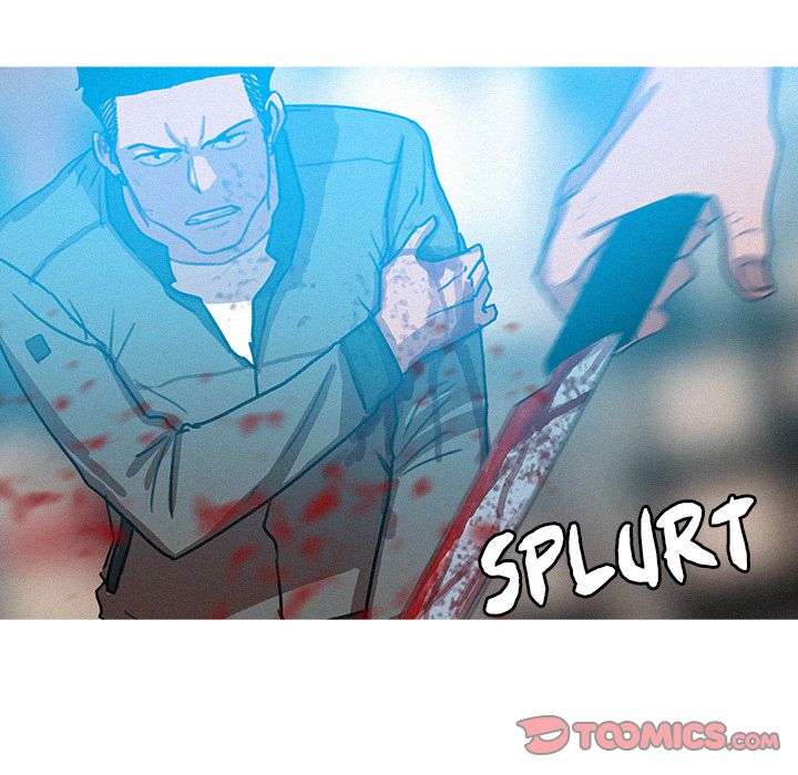 Paradise Lost Chapter 53 image 73