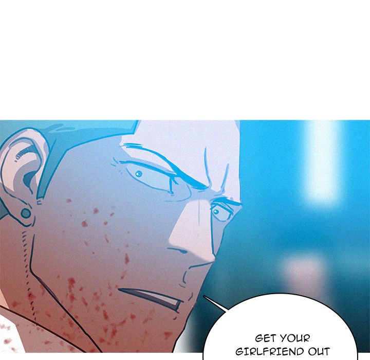 Paradise Lost Chapter 53 image 74