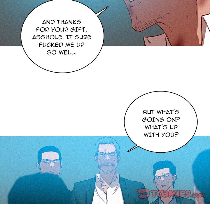 Paradise Lost Chapter 53 image 7