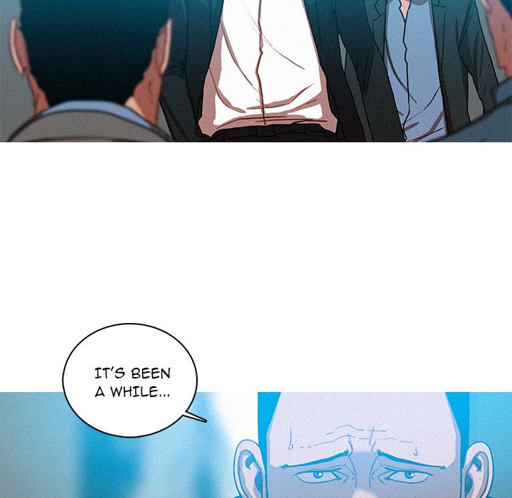 Paradise Lost Chapter 53 image 8
