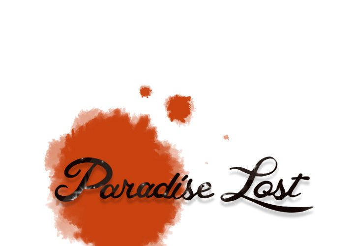 Paradise Lost Chapter 54 image 0