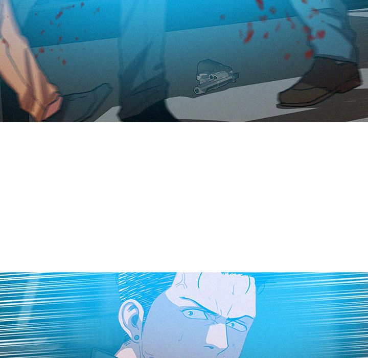 Paradise Lost Chapter 54 image 9
