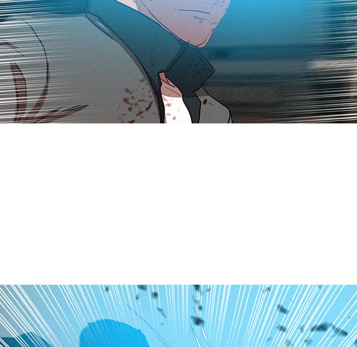 Paradise Lost Chapter 54 image 10