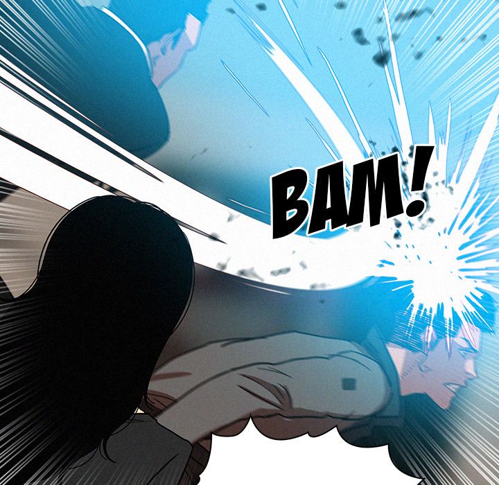 Paradise Lost Chapter 54 image 11