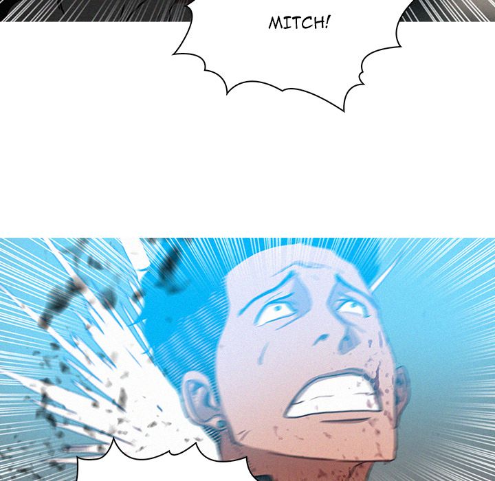 Paradise Lost Chapter 54 image 12