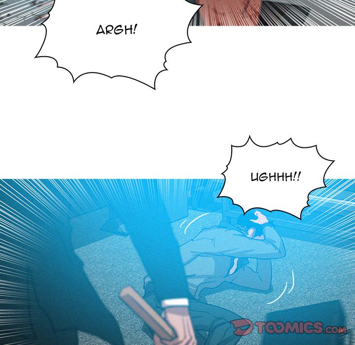 Paradise Lost Chapter 54 image 13