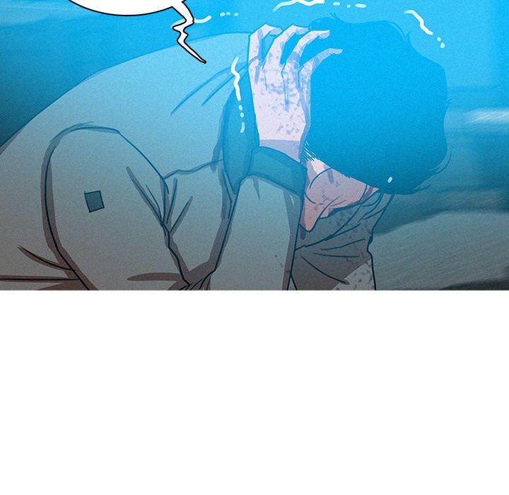 Paradise Lost Chapter 54 image 16