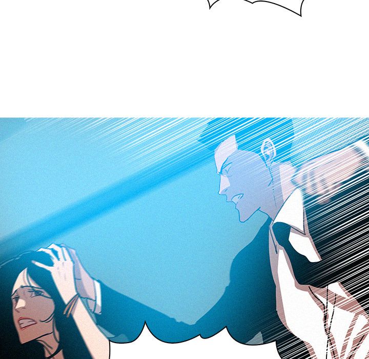 Paradise Lost Chapter 54 image 18