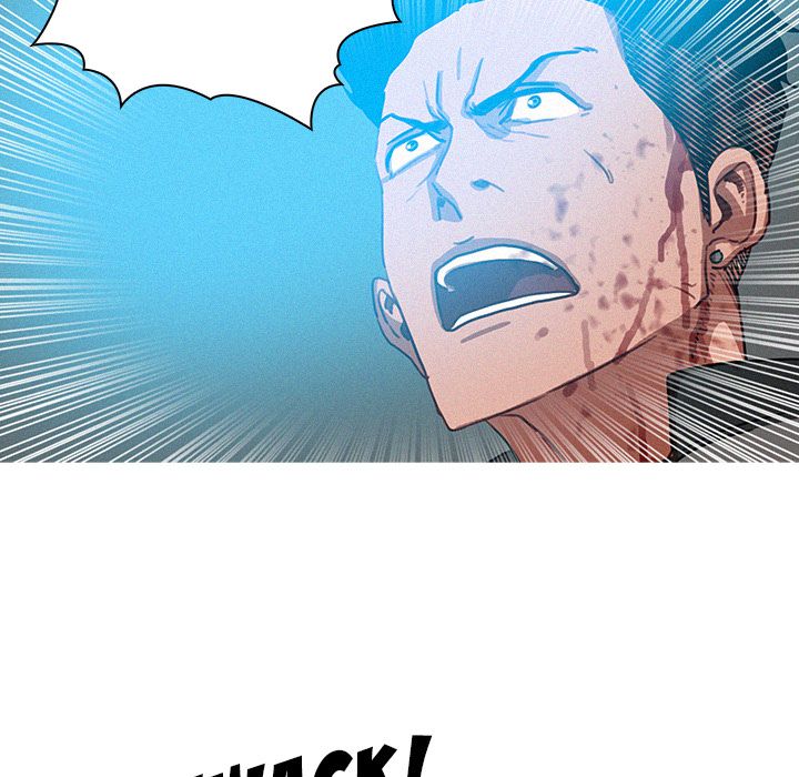 Paradise Lost Chapter 54 image 21