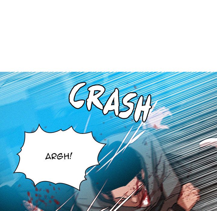 Paradise Lost Chapter 54 image 24