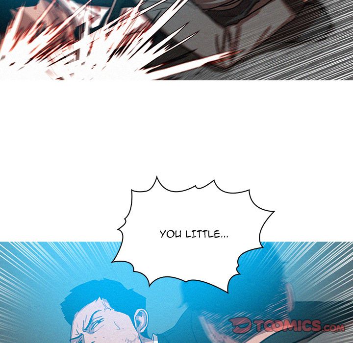 Paradise Lost Chapter 54 image 25