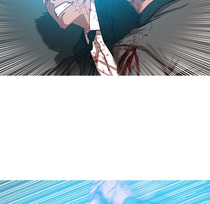 Paradise Lost Chapter 54 image 26