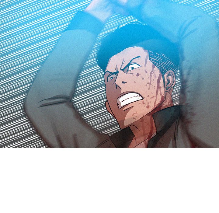 Paradise Lost Chapter 54 image 27