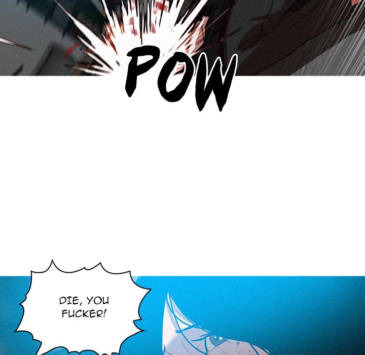 Paradise Lost Chapter 54 image 29