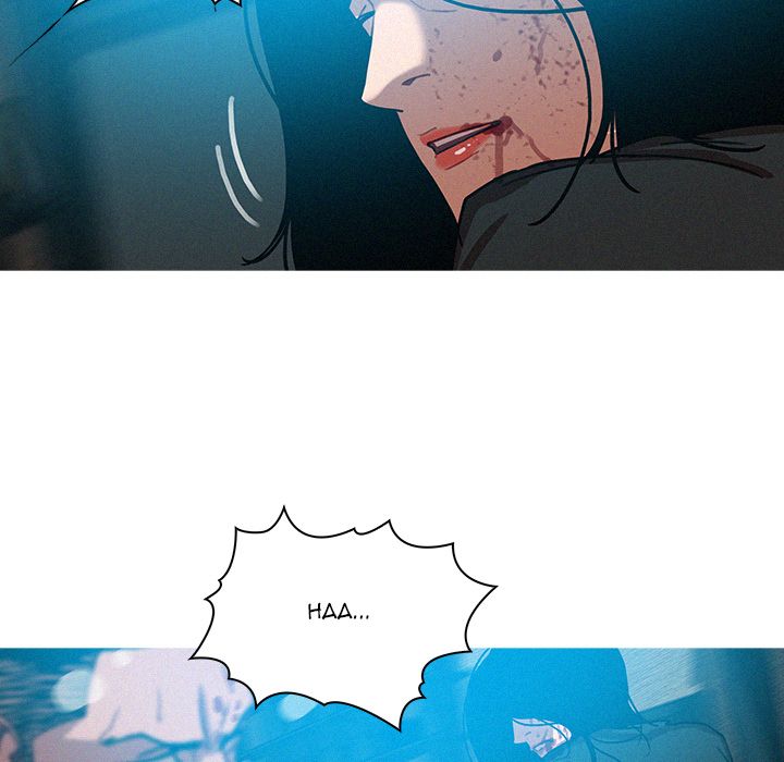 Paradise Lost Chapter 54 image 30
