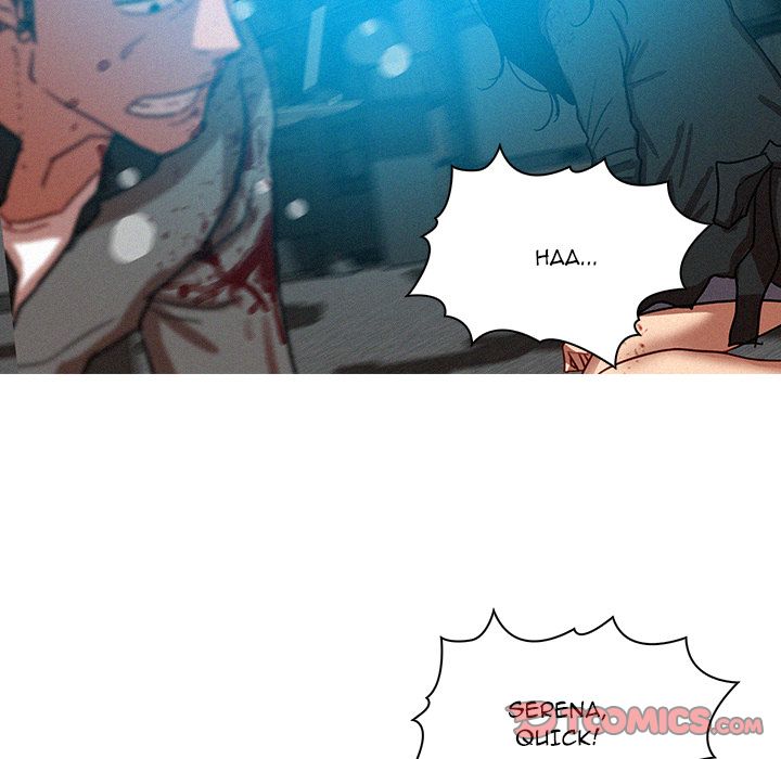 Paradise Lost Chapter 54 image 31