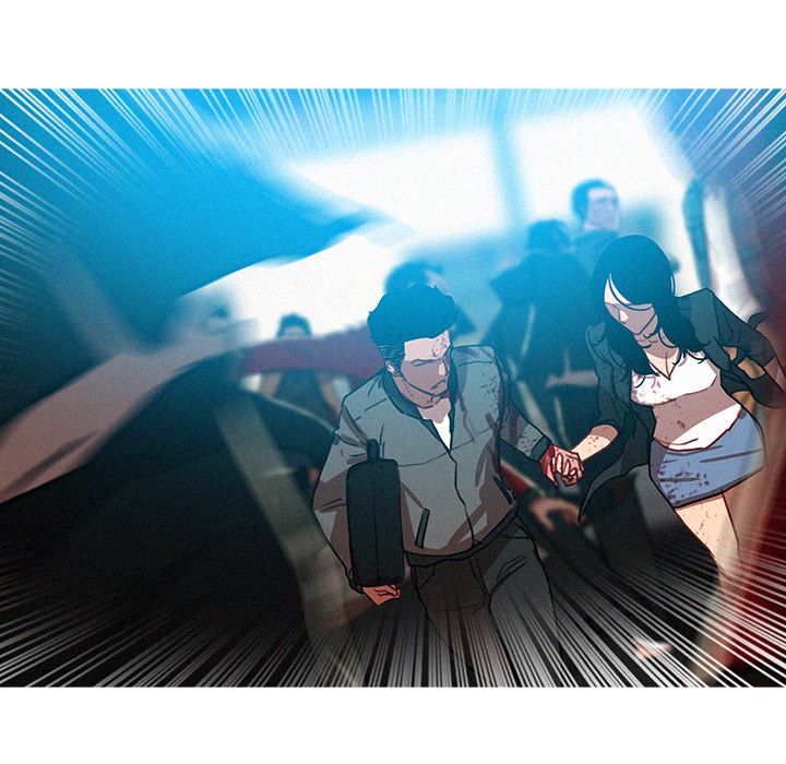 Paradise Lost Chapter 54 image 33