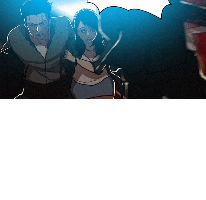 Paradise Lost Chapter 54 image 36