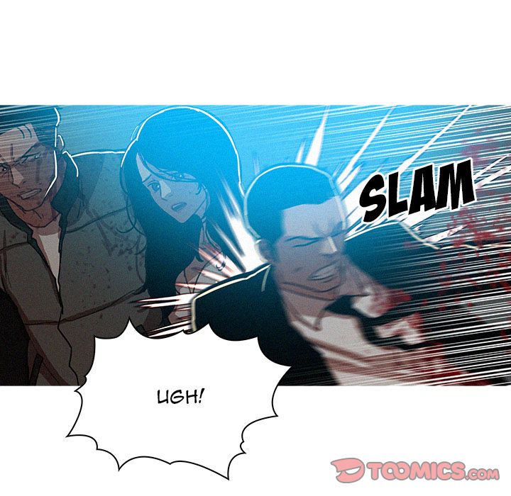 Paradise Lost Chapter 54 image 37