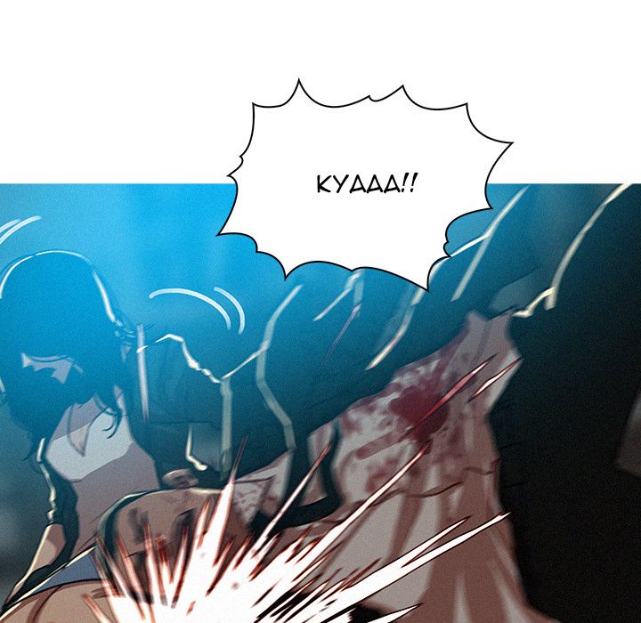 Paradise Lost Chapter 54 image 38