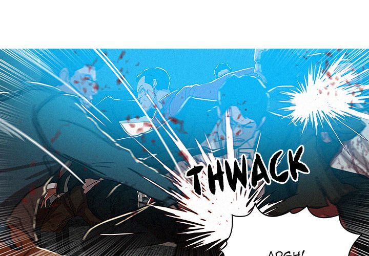 Paradise Lost Chapter 54 image 3