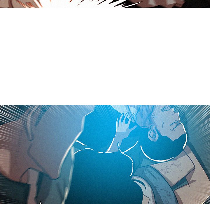 Paradise Lost Chapter 54 image 39