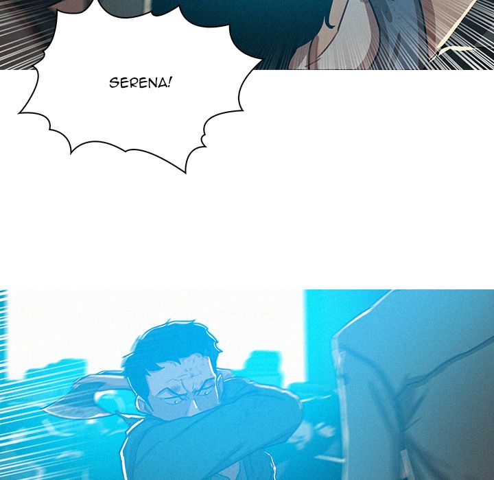 Paradise Lost Chapter 54 image 40