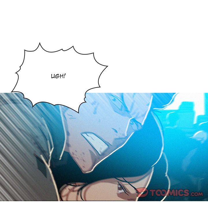 Paradise Lost Chapter 54 image 43