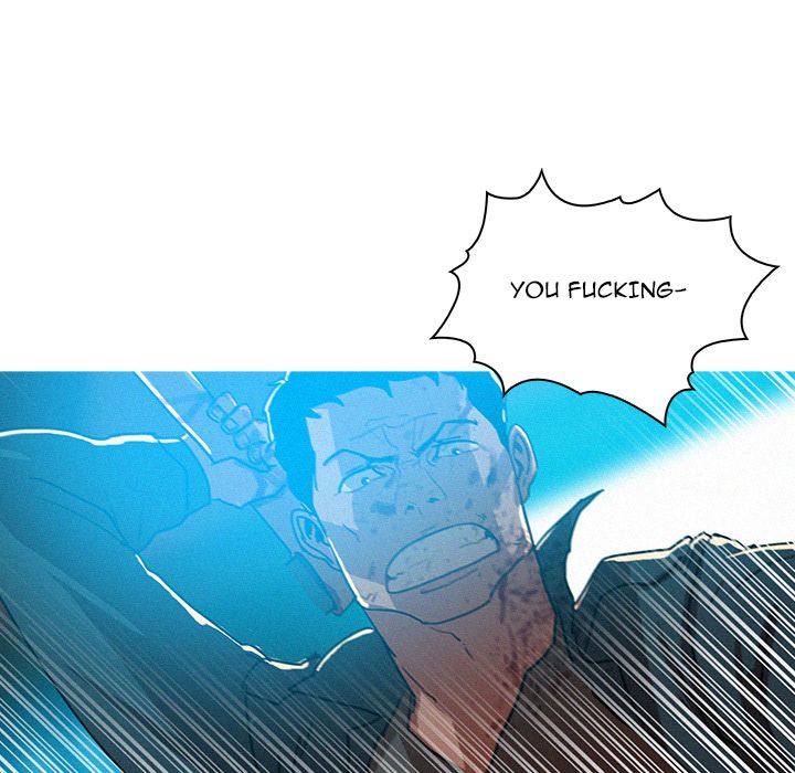 Paradise Lost Chapter 54 image 44