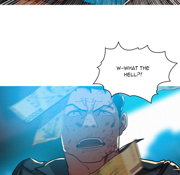 Paradise Lost Chapter 54 image 48