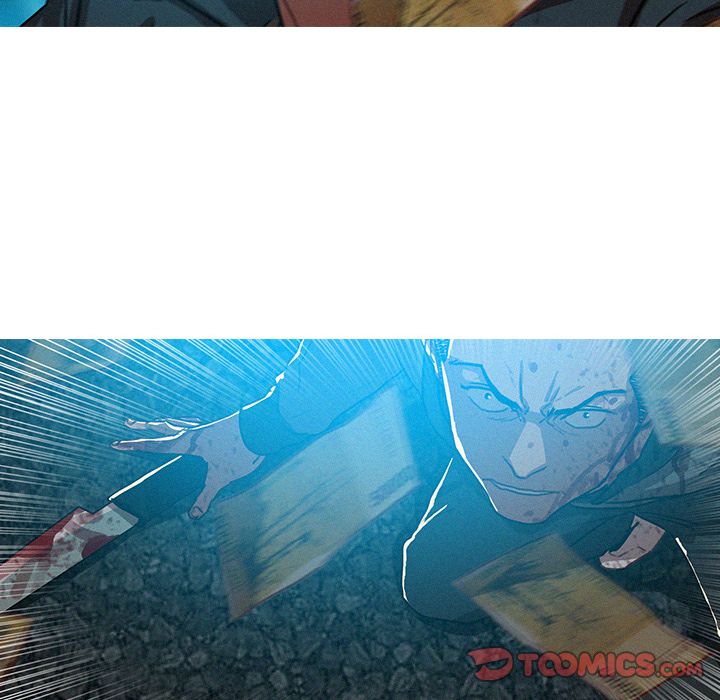 Paradise Lost Chapter 54 image 49