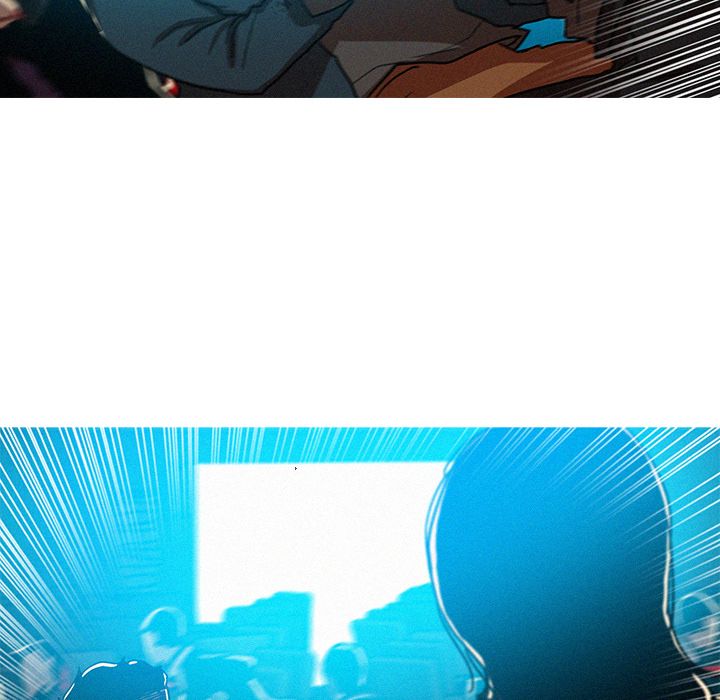 Paradise Lost Chapter 54 image 51