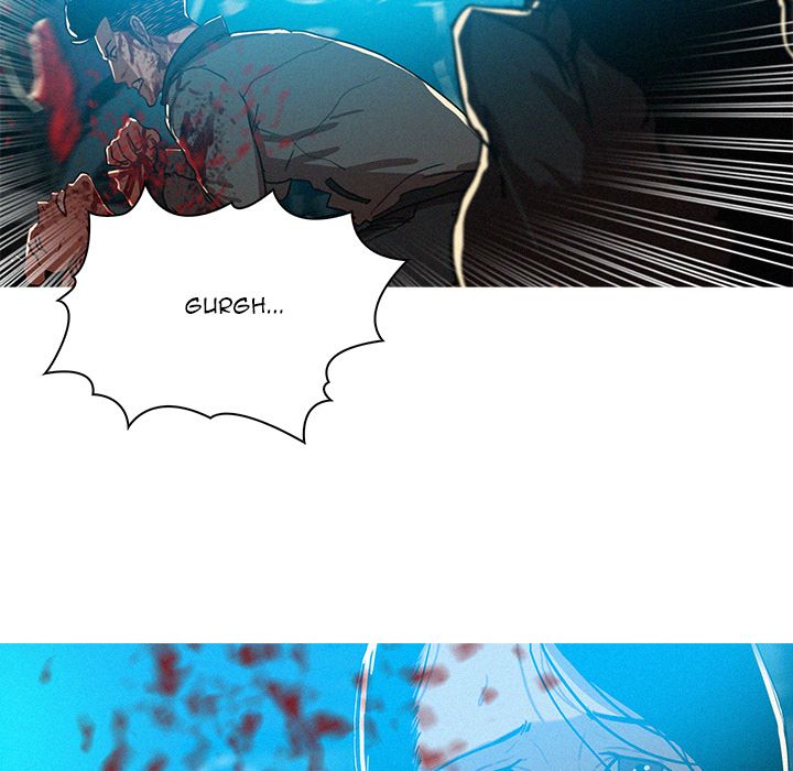 Paradise Lost Chapter 54 image 52