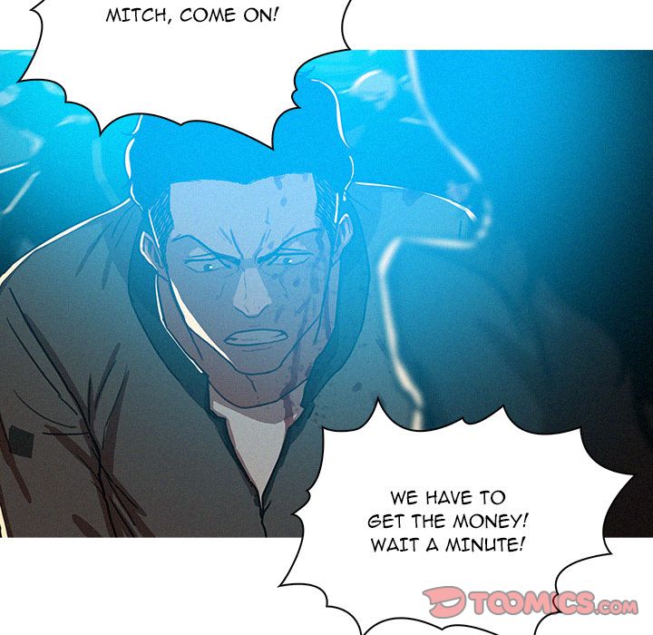 Paradise Lost Chapter 54 image 55