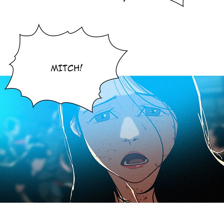 Paradise Lost Chapter 54 image 56