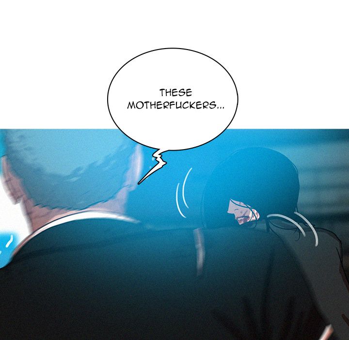 Paradise Lost Chapter 54 image 57