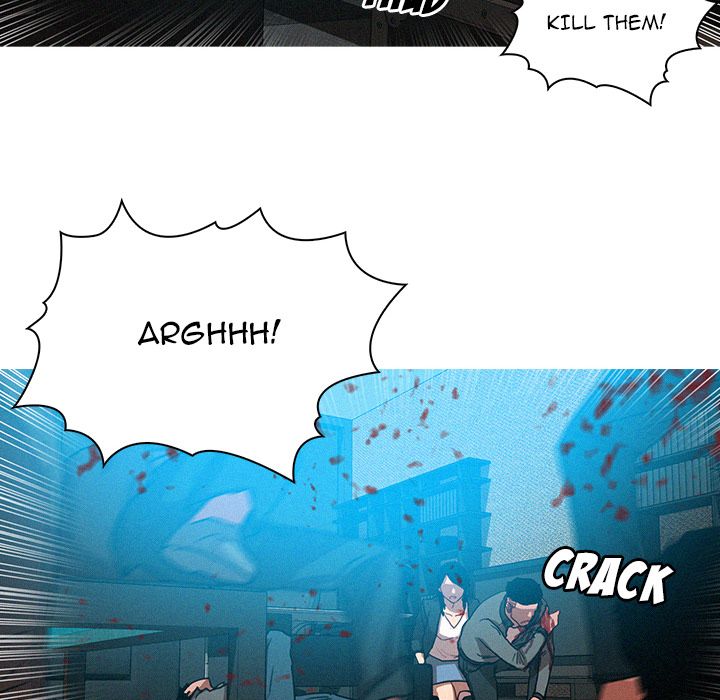 Paradise Lost Chapter 54 image 5